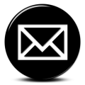 lisa lang blakeney email list